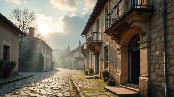Comment choisir une assurance habitation à Saint-Etienne efficace