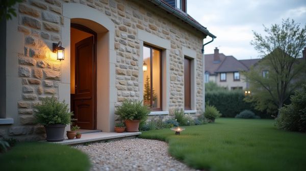 Comment choisir une assurance habitation à Saint-Etienne efficace