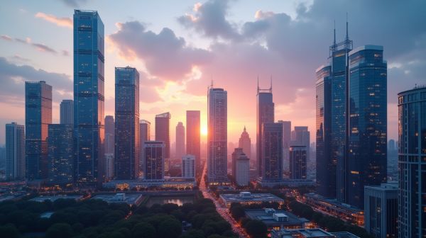 Comment réussir son projet immobilier en 2026 ?