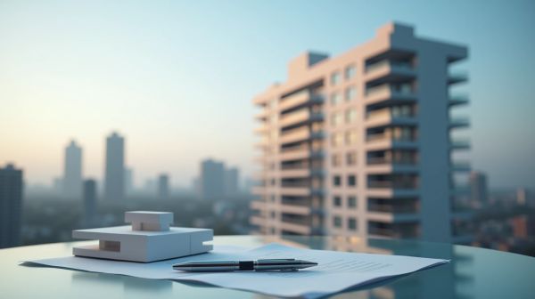Comment réussir son projet immobilier en 2026 ?