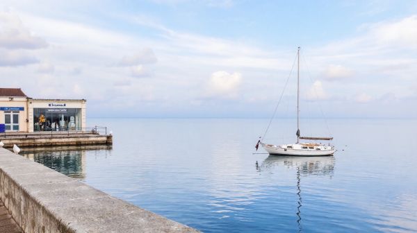 Comparatif des tarifs d'assurance habitation à La Rochelle
