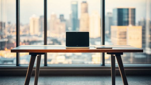 Découvrez comment maximiser vos profits avec Cashbee