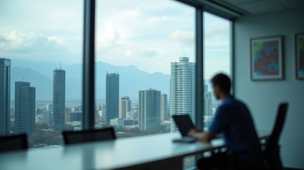 Les meilleures opportunités d'immobilier neuf à Grenoble