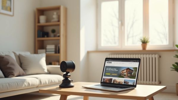 Maîtriser les conditions du PTZ 2026 pour financer votre logement