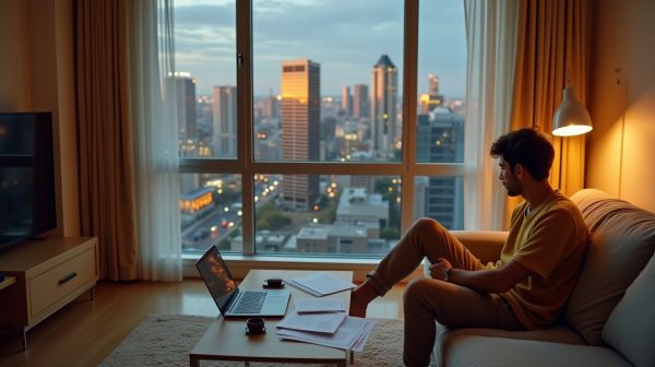 Maîtriser les conditions du PTZ 2026 pour financer votre logement