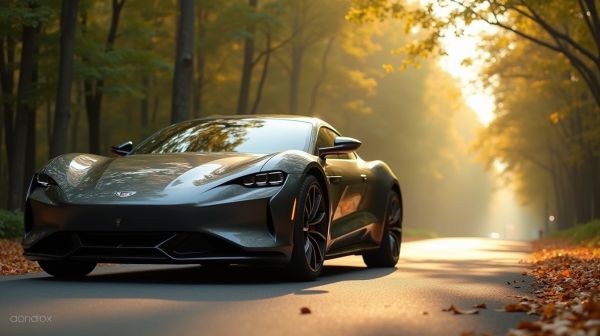 Optimisez votre assurance auto pour des économies garanties