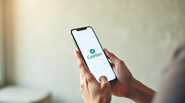 Optimisez votre épargne avec Cashbee et ses taux attractifs