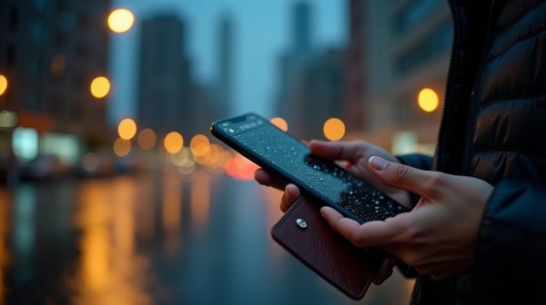 Optimisez votre épargne avec Cashbee et ses taux attractifs