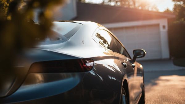 Top 5 astuces pour réduire votre prime d'assurance auto