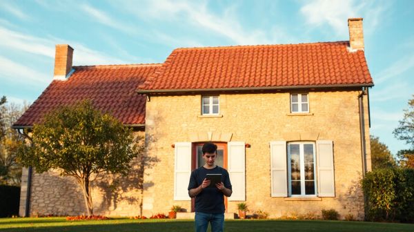 Top 5 astuces pour sélectionner une assurance habitation à Saint-Etienne
