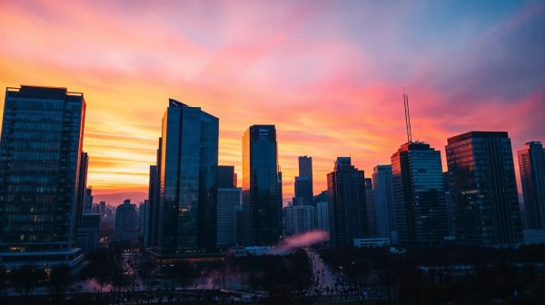 Top stratégies pour exceller dans l'immobilier en 2026